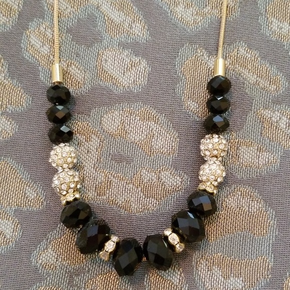 Nine West Jewelry - 3/$30  Nine West Necklace